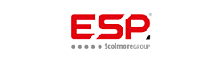 ESP Logo