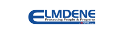 Elmdene Logo