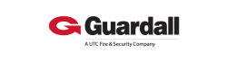 Guardall Logo 