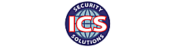 ICS logo