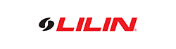 Lilin