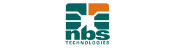 NBS Logo