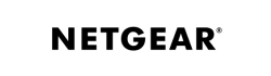 Netgear logo