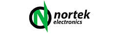 Nortek electronics
