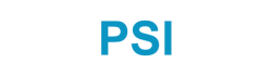 PSI Logo