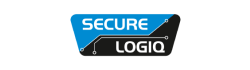 Secure Logiq logo