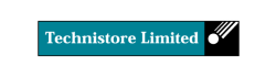 Technistore logo