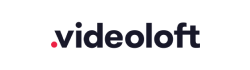 Videoloft logo