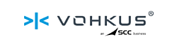  Vohkus