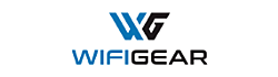 WifiGear