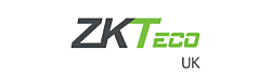 Zkteco UK