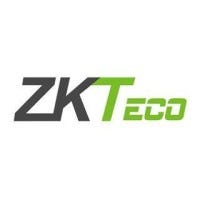 ZKTeco logo