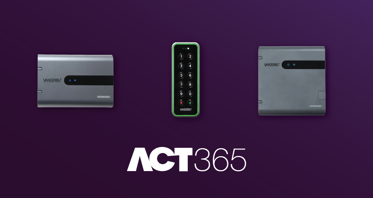 ACT365