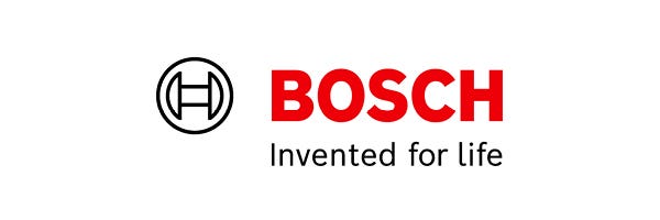 Bosch Logo