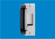 Electronic Locking Device