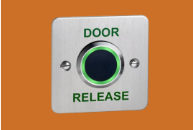 SSP Exit Buttons