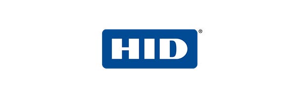 HID Logo