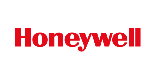 Honeywell logo