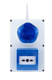Alertex