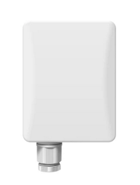 Ligowave Wireless DLB-PRO pair
