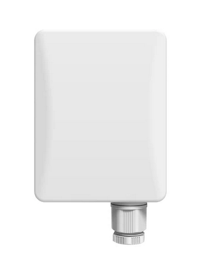 Ligowave Wireless DLB-PRO pair