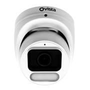 Vista Smart-ISP