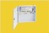 SSP Power Supplies