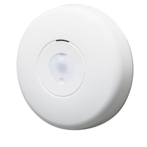 Takex Vape Sensor