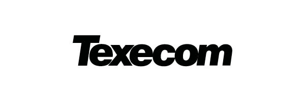 Texecom logo