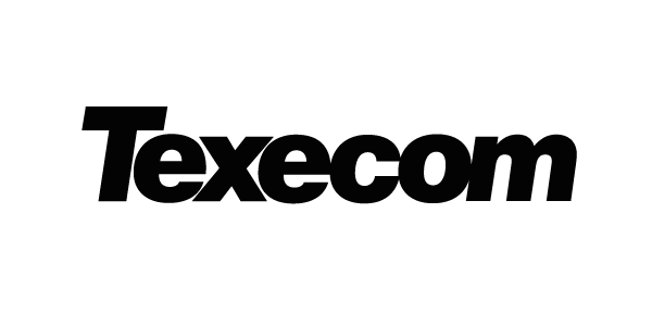 Texecom logo