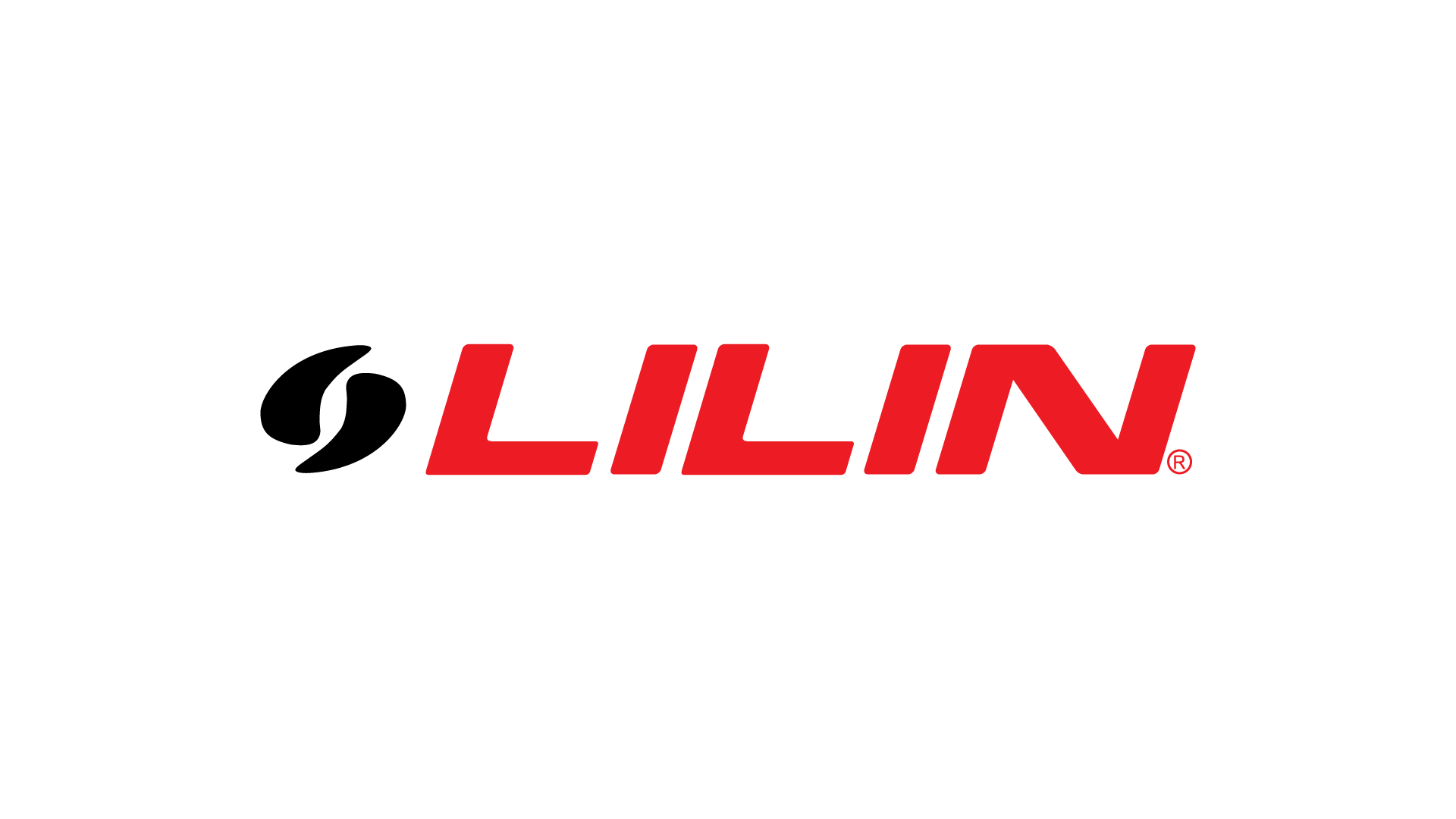 Merit lilin