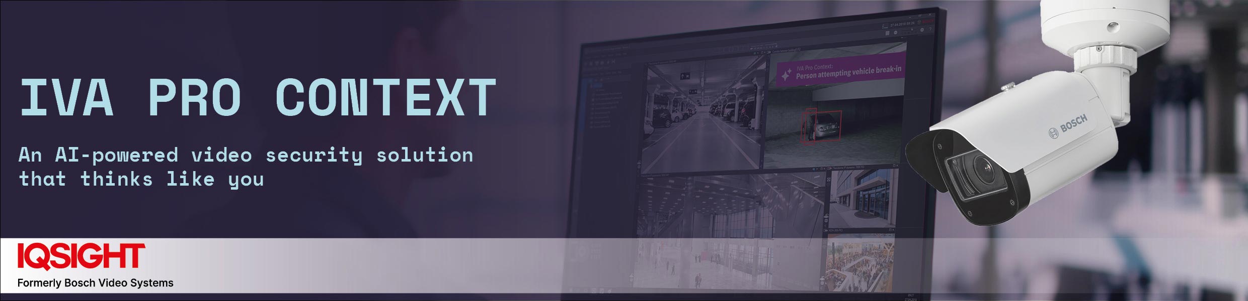 IQSIGHT October Web Banner 2026