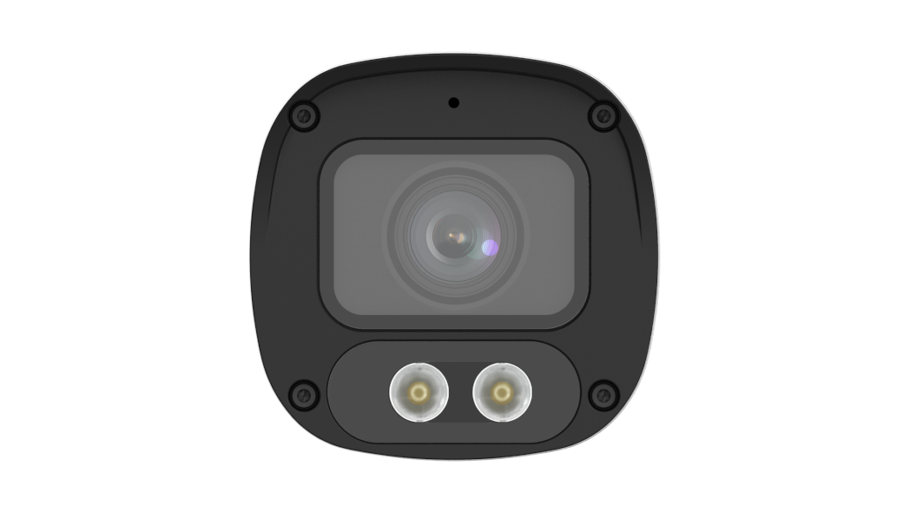 Vista 4MP Varifocal IP Bullet Camera with Dual Light & Smart ISP (image 2)