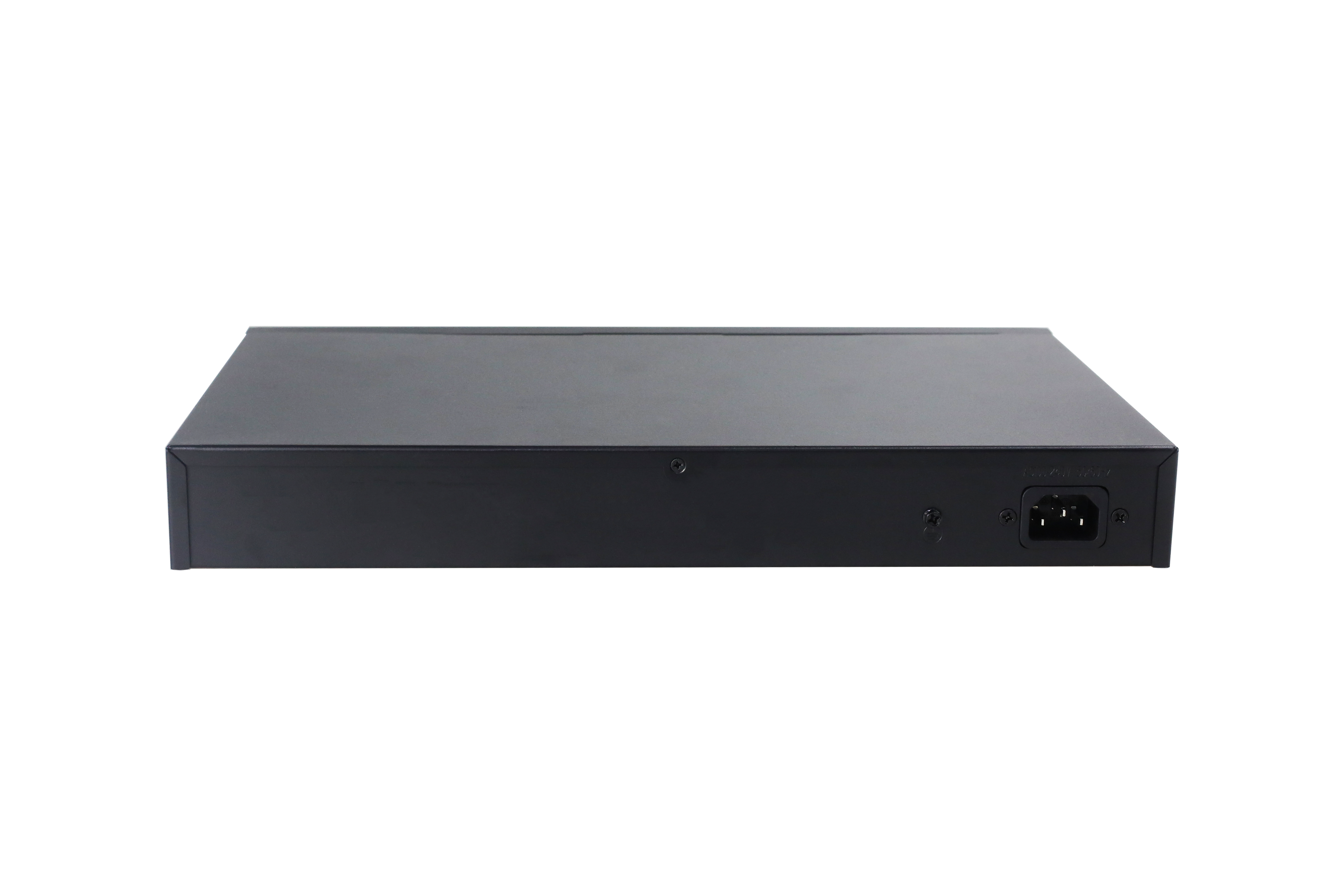 Vista 16-Port 1Gbit PoE Network Switch with 250m Extended Mode (image 4)