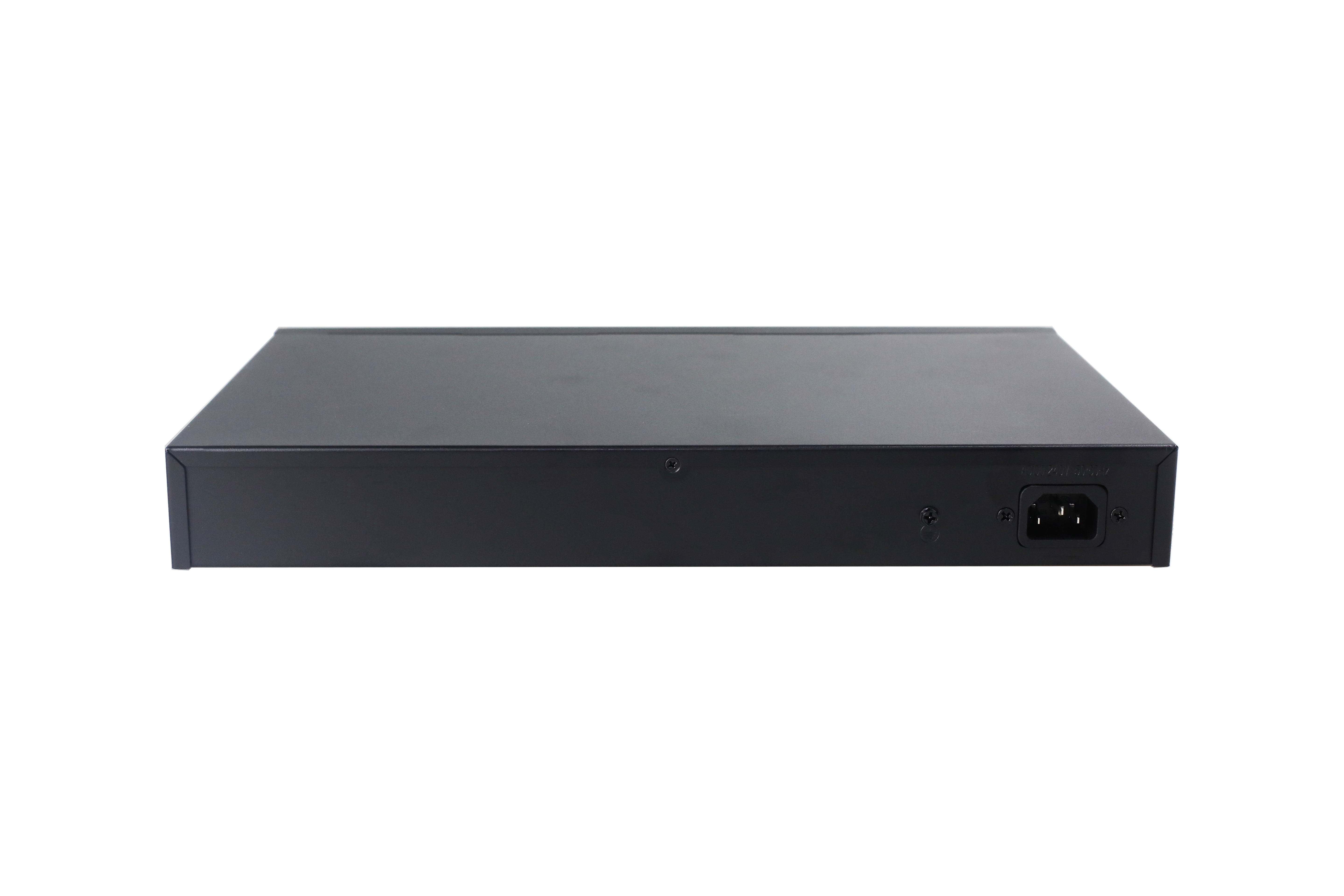 Vista 24-Port 1Gbit PoE Network Switch with 250m Extended Mode (image 4)