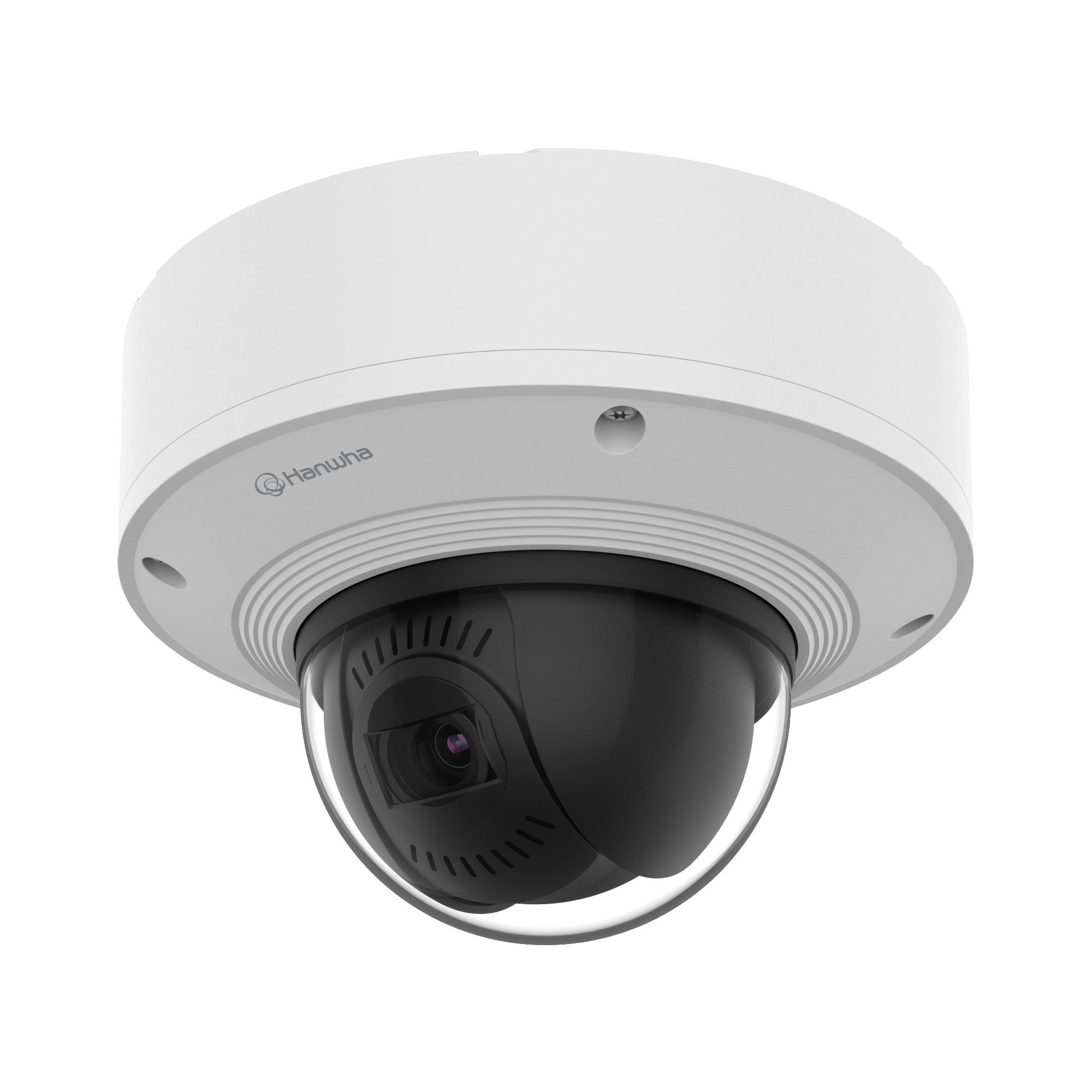 XNV-6081Z – view 2