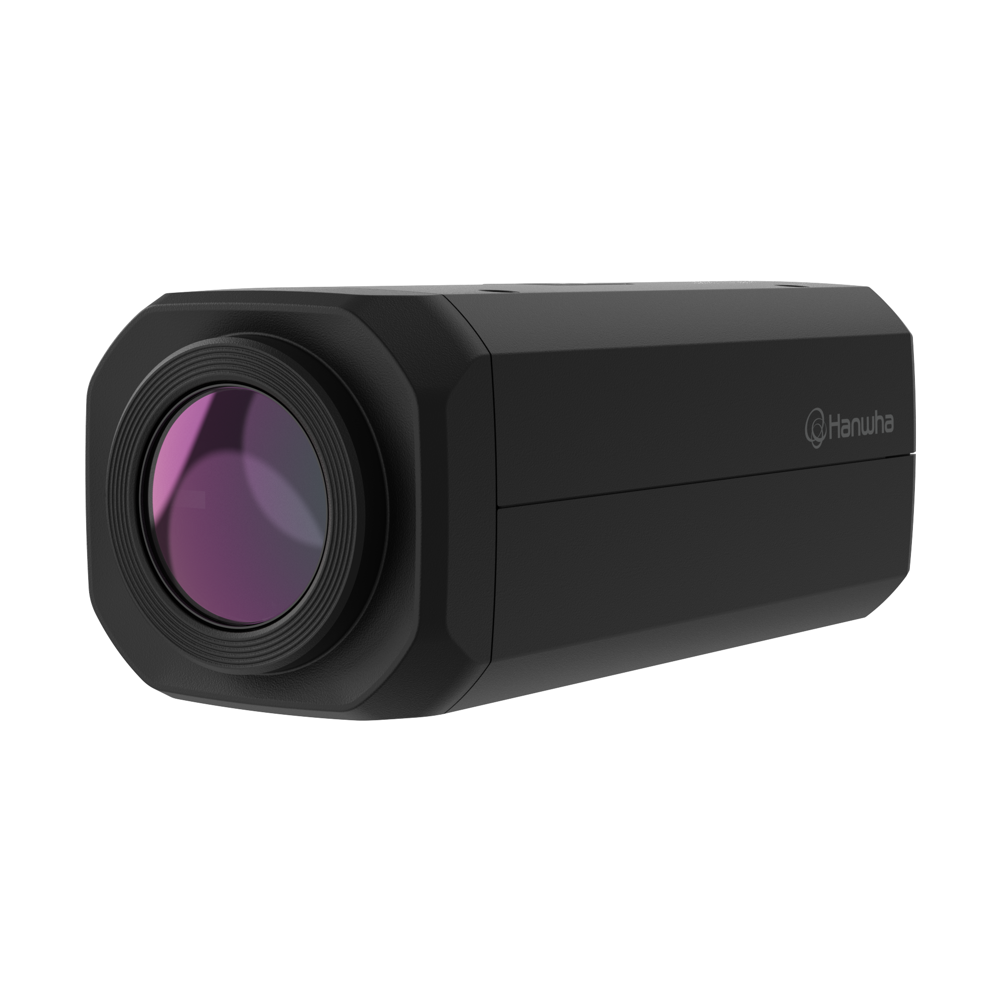 PNB-A9092 – view 2
