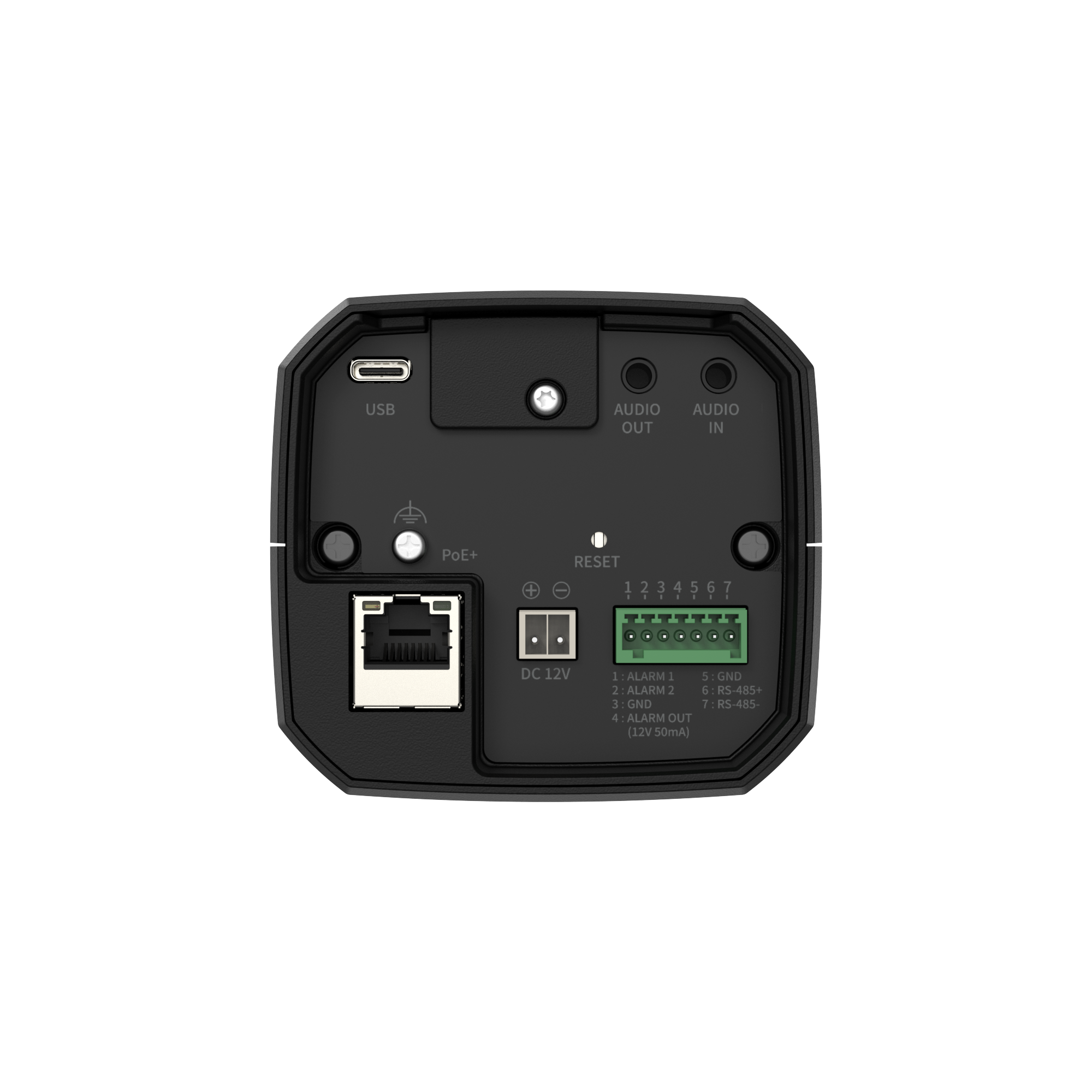 PNB-A9092 – view 4
